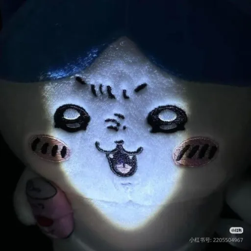 creator 2011Hachiware🚬xp😾🩵's avatar