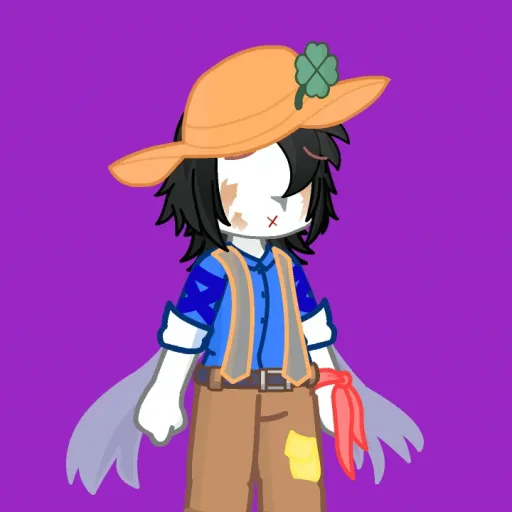 creator 🌾🌻 thinfarmen 🌾🌻's avatar