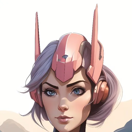 creator StoryTeller1098458's avatar