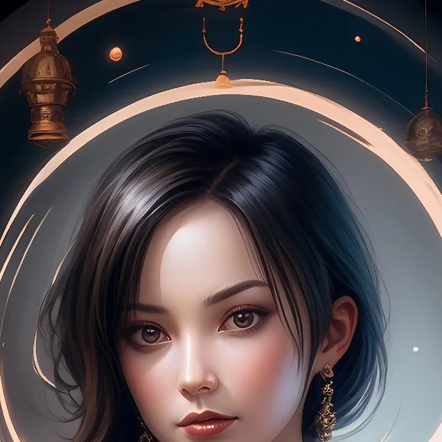 chat with ai character: Kei Nagase (AC) 