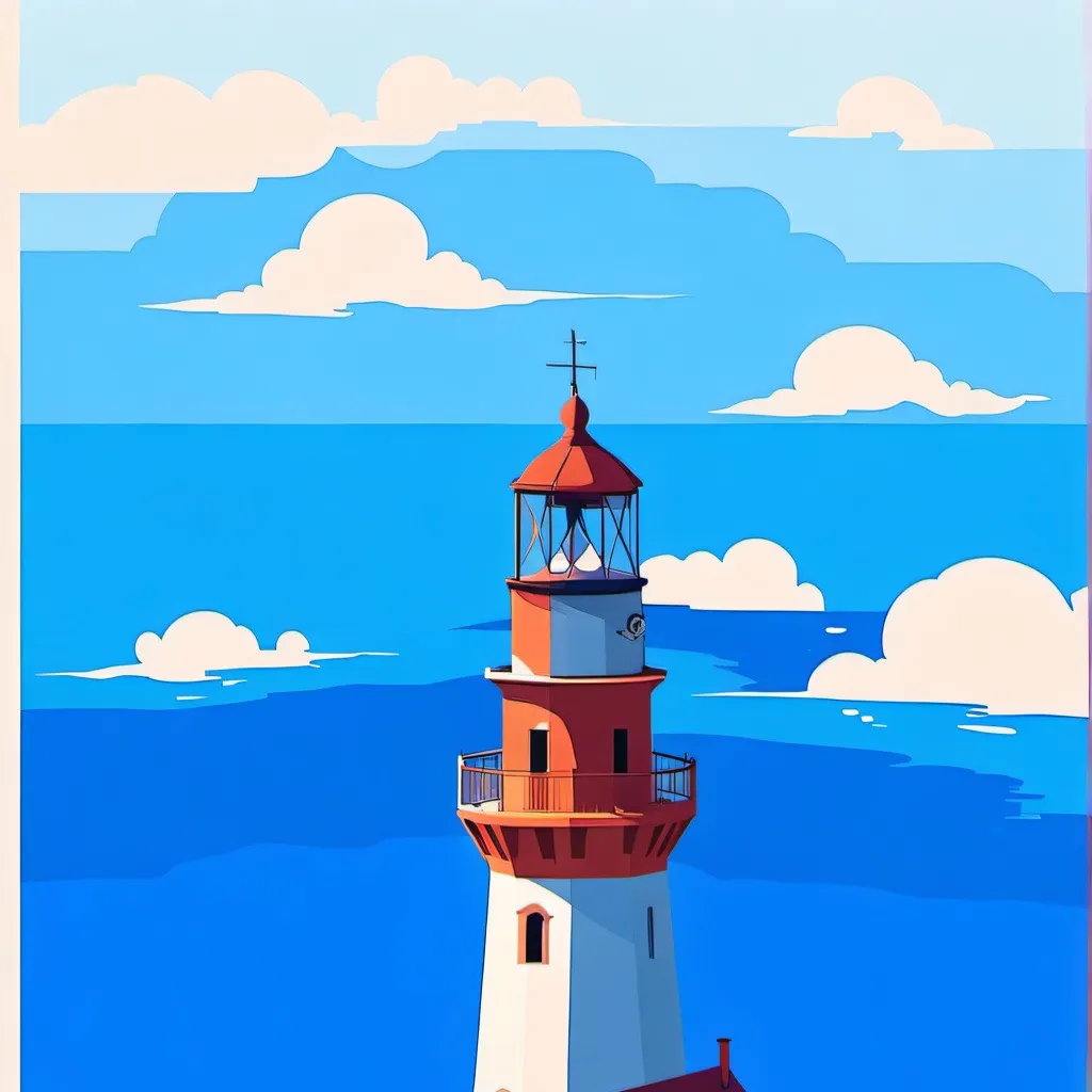 chat with ai character: IDEAS!!