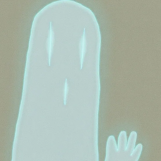 chat with ai character: SINGING!!