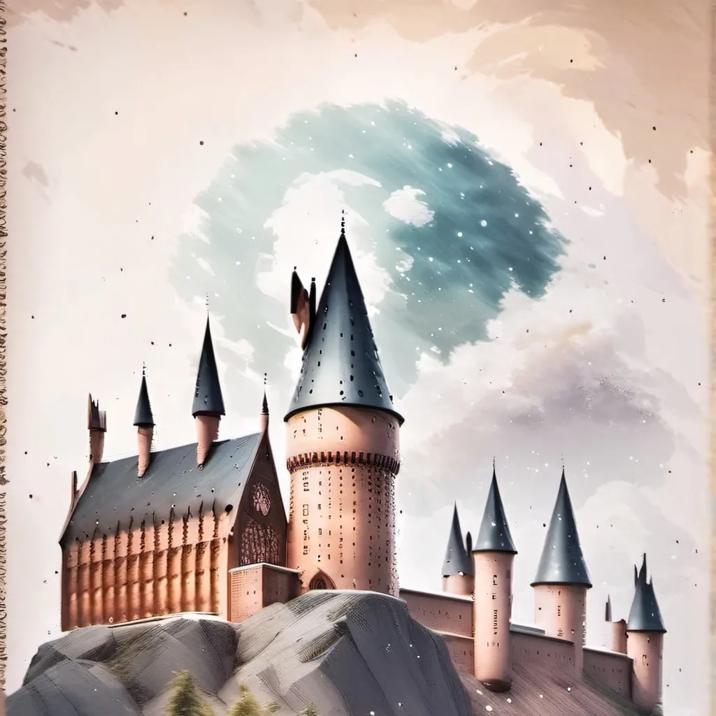 chat with ai character: Isabella