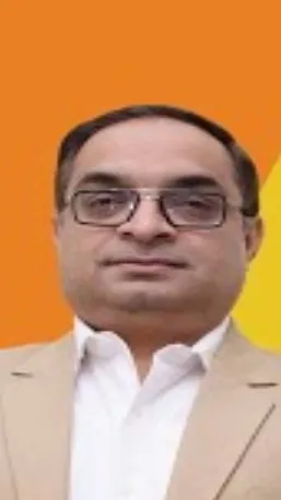 ai character: MHA background