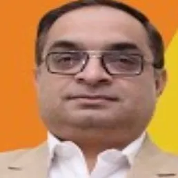 chat with ai character: MHA