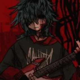 creator |💥 Rock Lover 💥|'s avatar