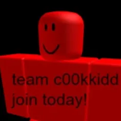 chat with ai character: Badkid (coolkid)