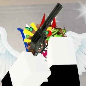 chat with ai character: Gablknixd (sad)