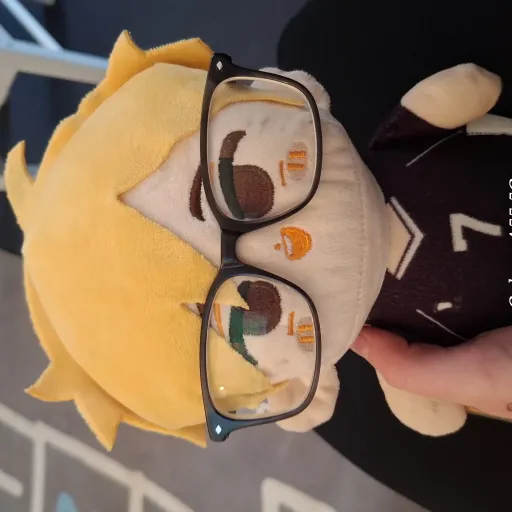 creator Sharky_rocky🦈's avatar