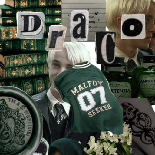 creator Ferret_Lover09's avatar