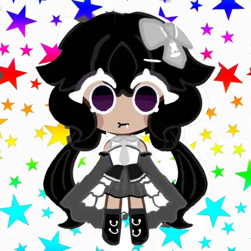 creator SMCNPVCF4NG1RL<3's avatar