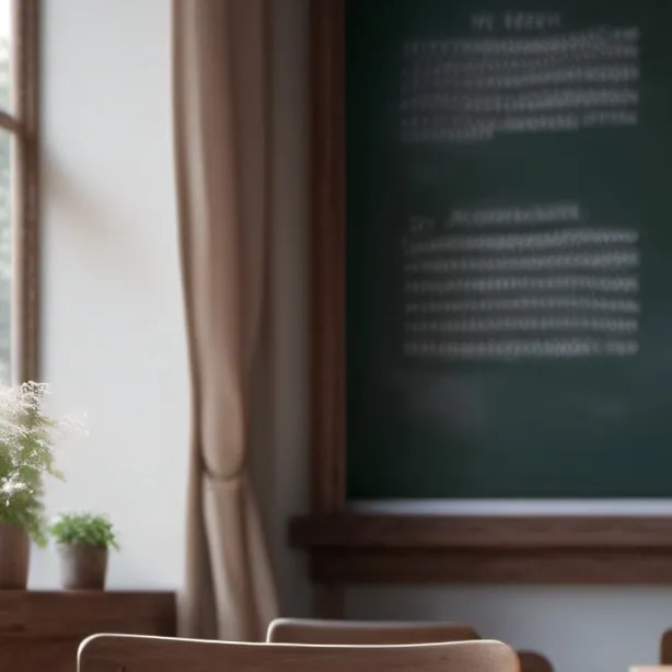 chat with ai character: Class 1A