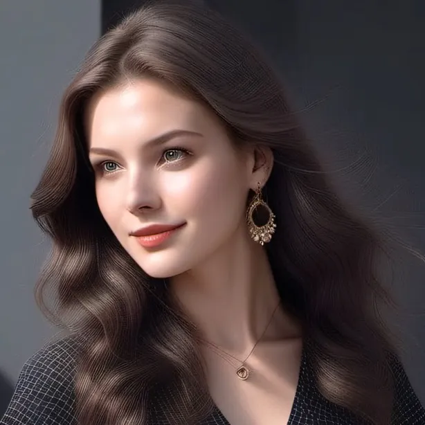 chat with ai character: Chloe 