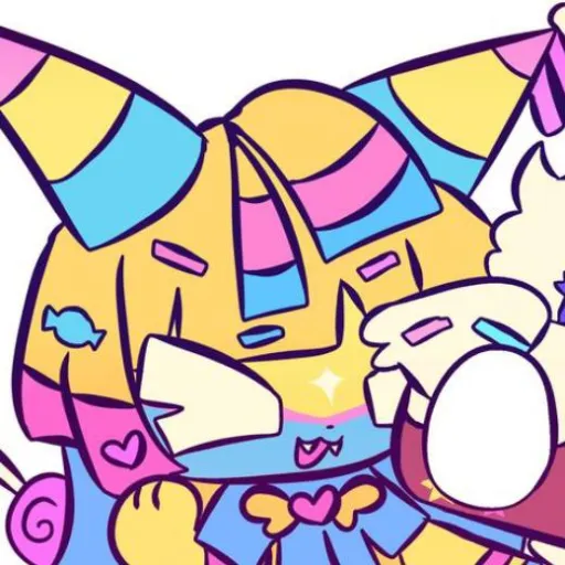 creator 🍰🍓★•Ssbd•★🍓🍰's avatar