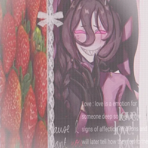 creator ★•💖Columbia 💖•★'s avatar