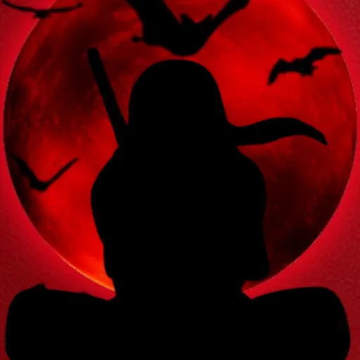 creator Emmanuel Zion's avatar