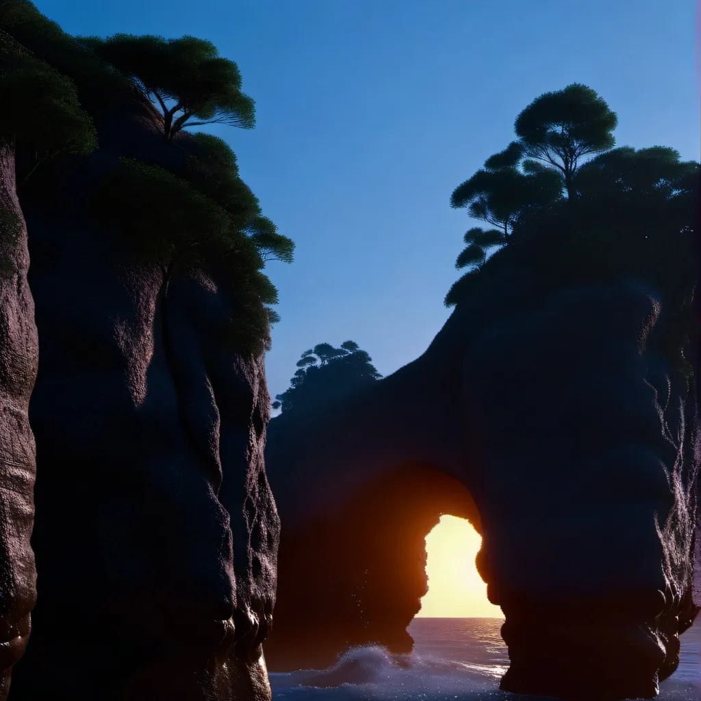 chat with ai character: Skz PANIC ATTACK