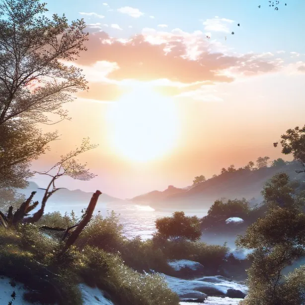 chat with ai character: Kim Seungmin<3