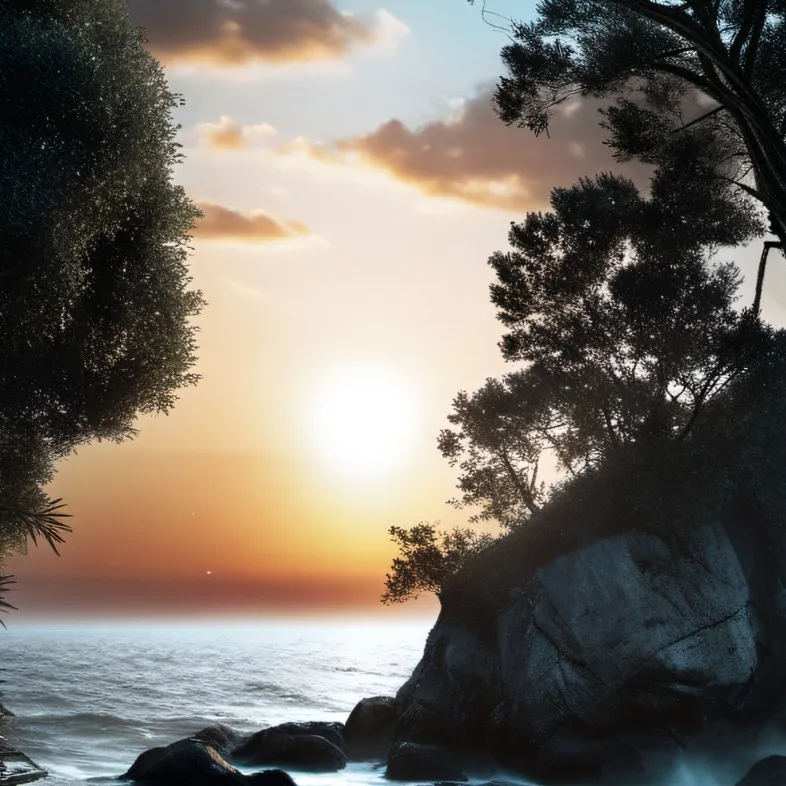 chat with ai character: Jeongin (sad)