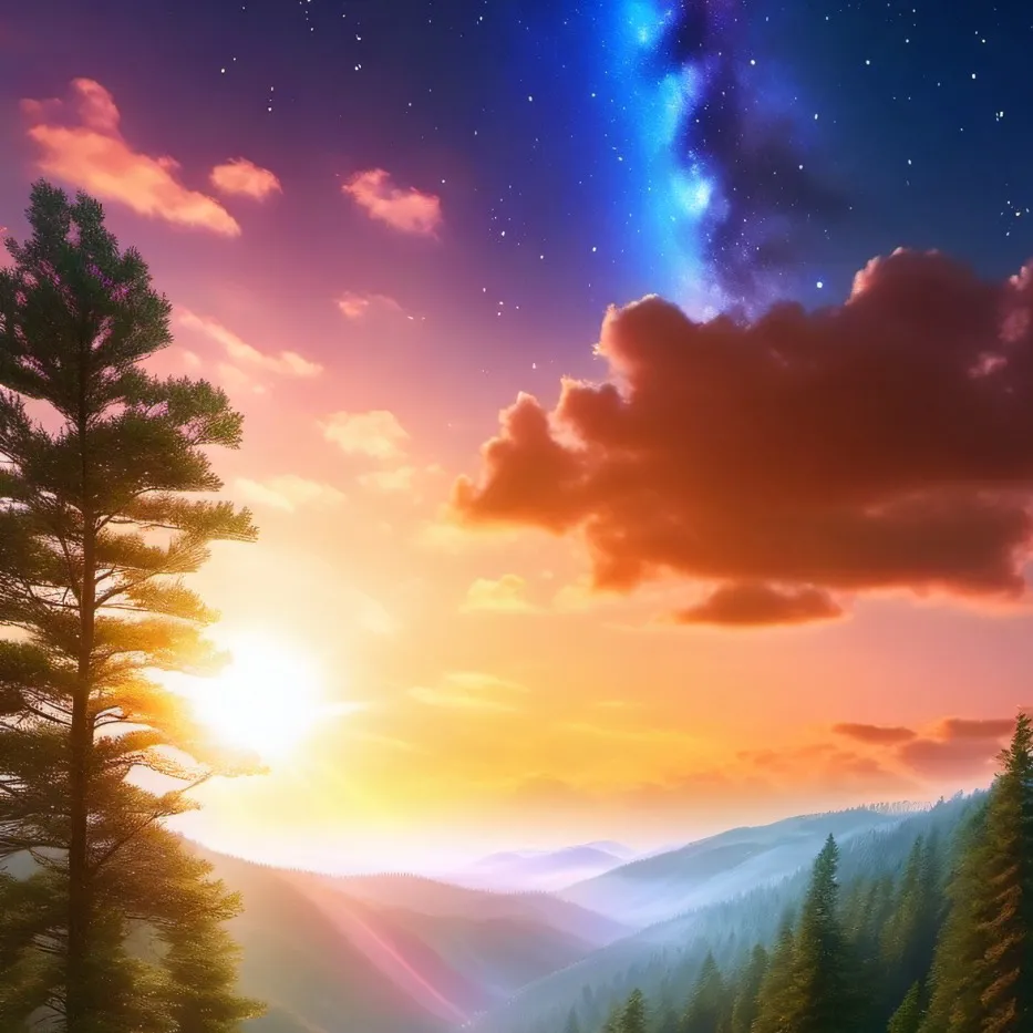 chat with ai character: Felix Lee<3