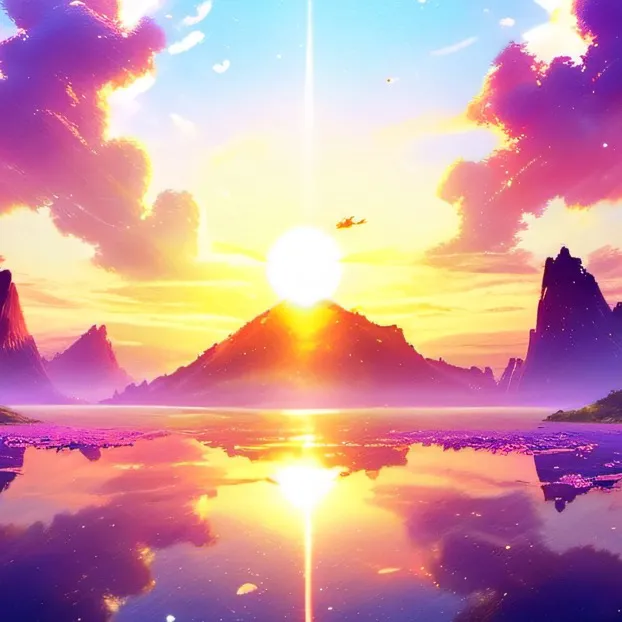 chat with ai character: Lee Know<33