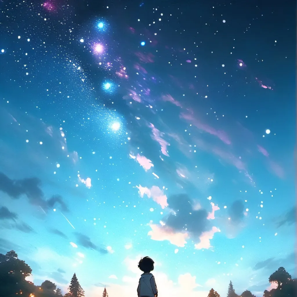 chat with ai character: Minho - Minsung