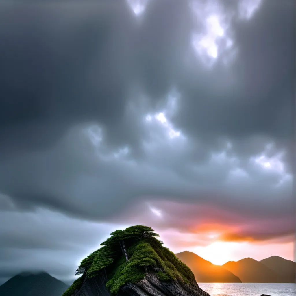 chat with ai character: Minho