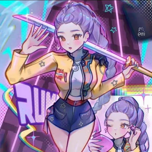 creator CuteDino:D's avatar