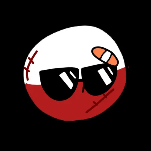 creator Justyna musiał's avatar