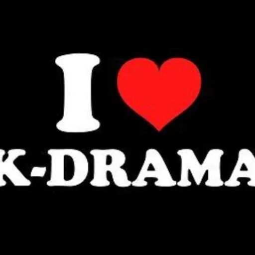 creator @𝐄𝐯𝐞❀꥟'s avatar