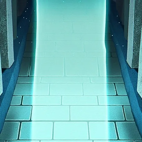 chat with ai character: ~•N•~