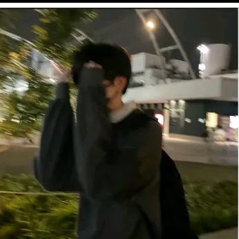 creator Jacky on YT's avatar