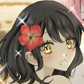 creator It's_Katherine26's avatar