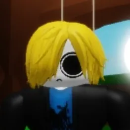 creator Fabricio León Cruz's avatar