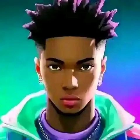 talkie's author avatar