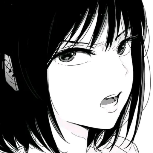 creator 💋 Gwen 🫦🫦🫦's avatar