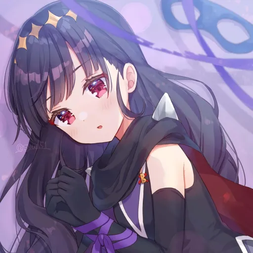 creator ✨Olivia.H✨'s avatar