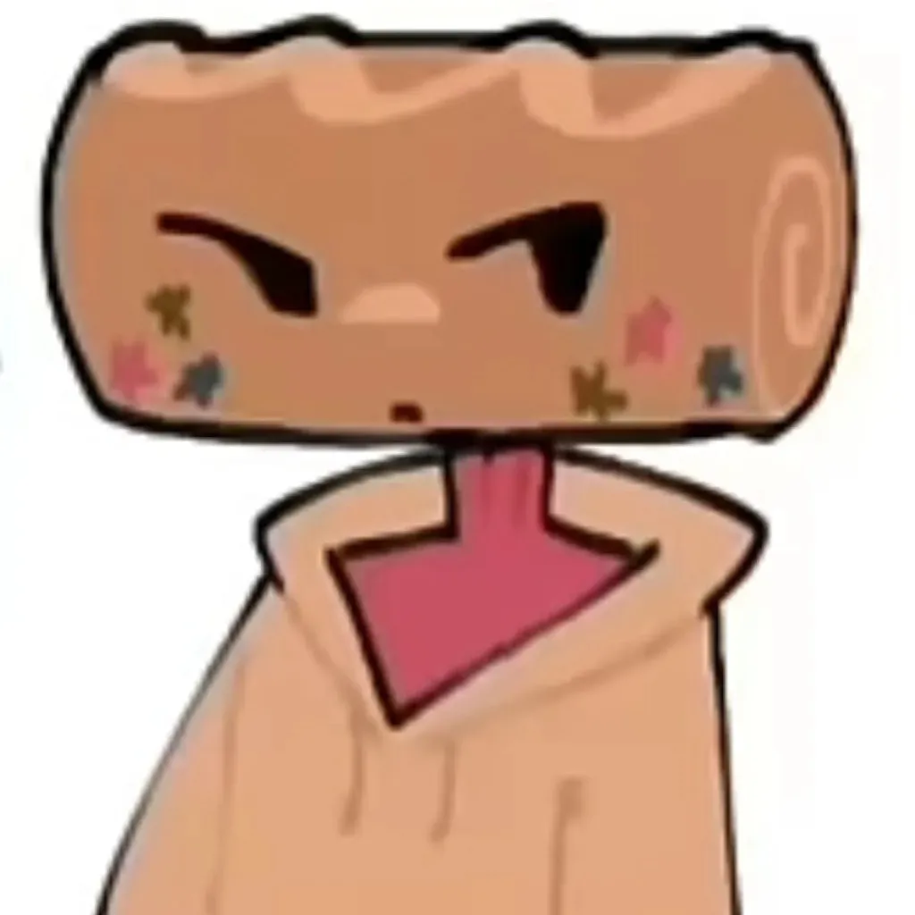 chat with ai character: Cosmo