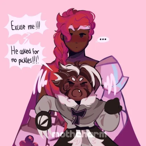 creator Aris Bozkan's avatar