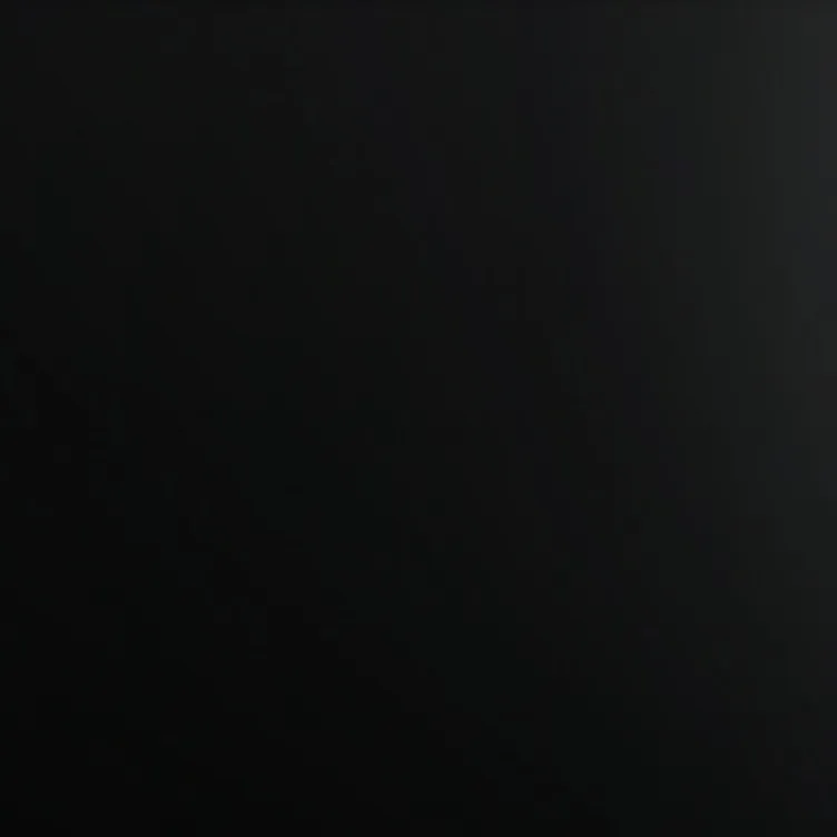 chat with ai character: Tom kaulitz