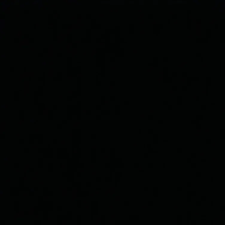 chat with ai character: Tom kaulitz