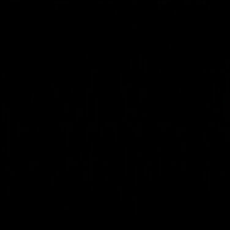 chat with ai character: Tom kaulitz