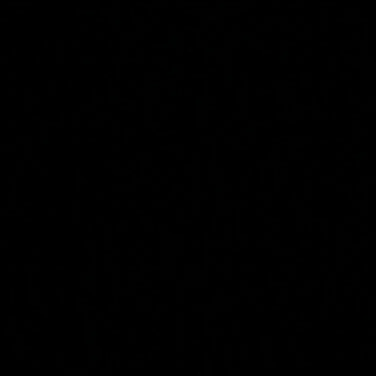 chat with ai character: Tokio Hotel 