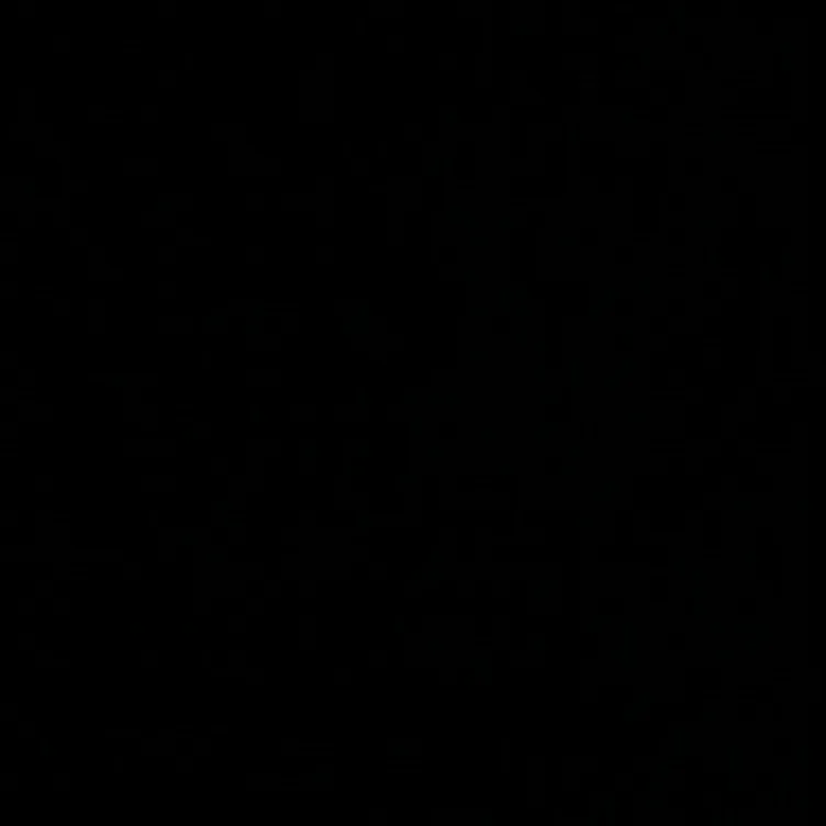 chat with ai character: Tokio Hotel 