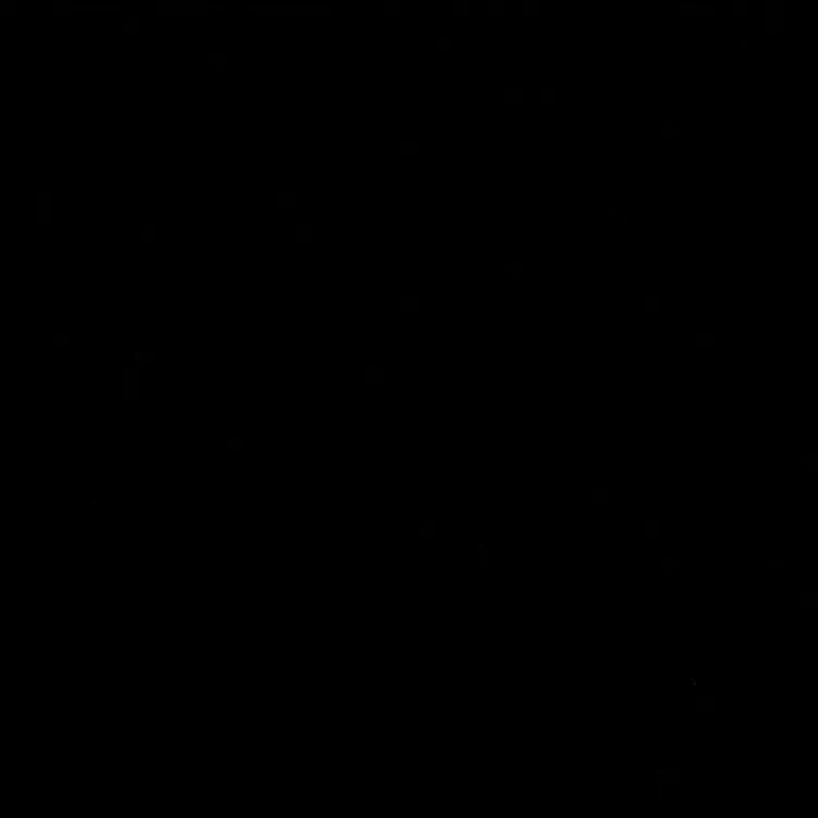 chat with ai character: .