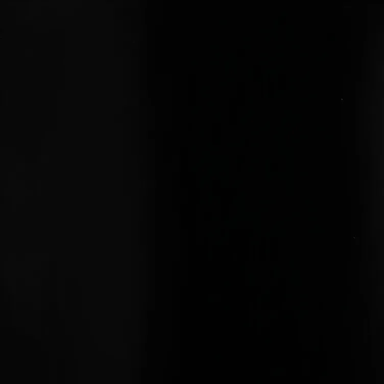 chat with ai character: Kaulitz Family