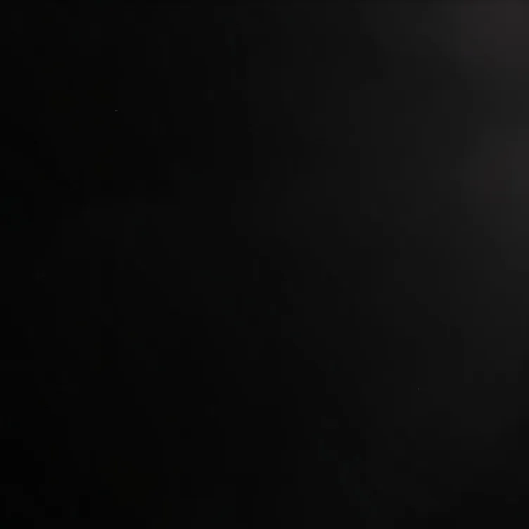 chat with ai character: Tom kaulitz