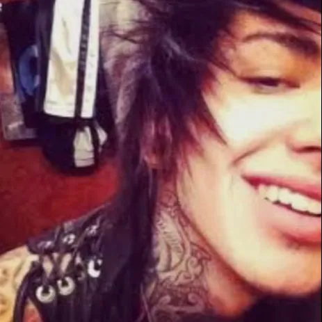 creator #𝐁𝐎𝐓𝐃𝐅69's avatar