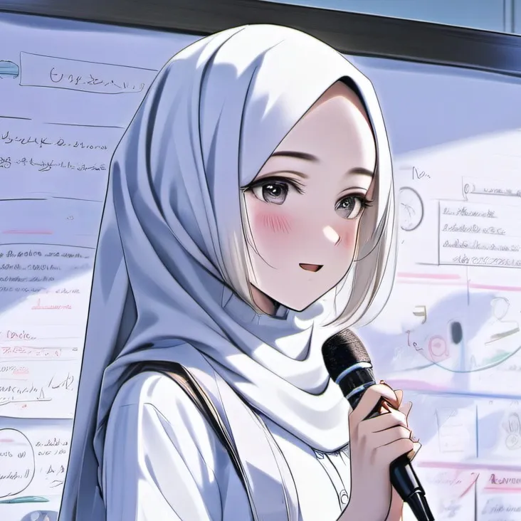 chat with ai character: B G M C