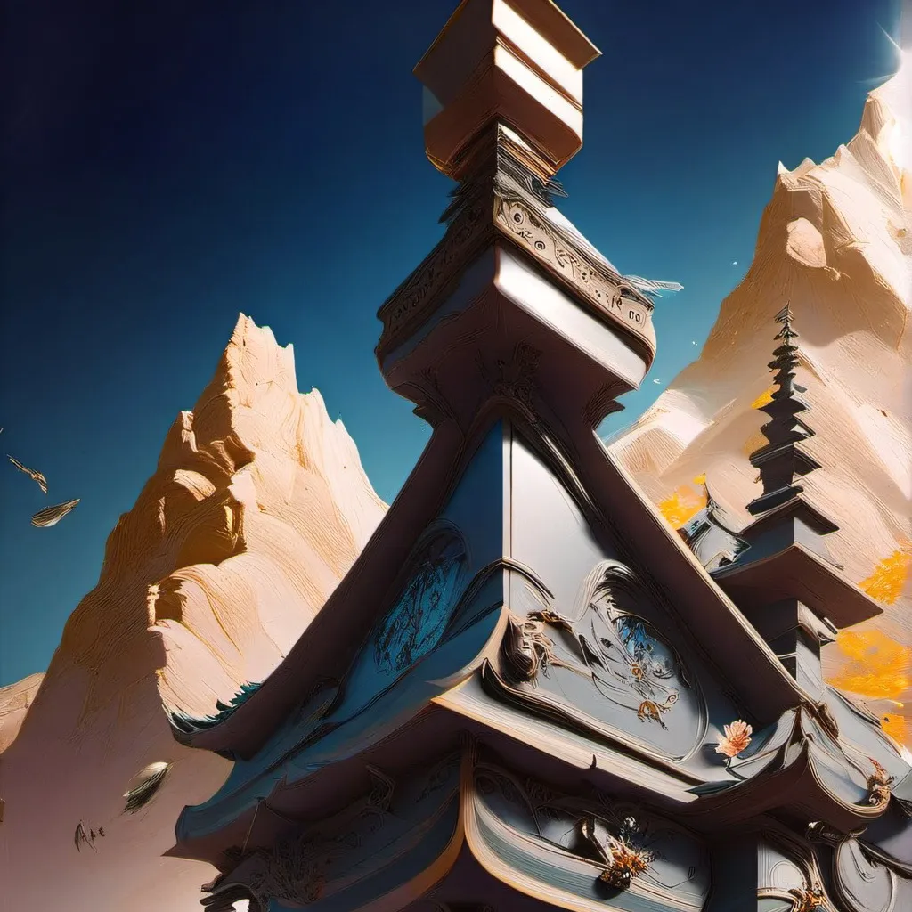 chat with ai character: Grow a garden